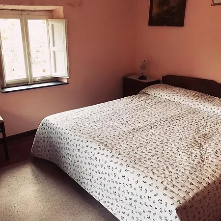 Casa Melograno * SantʼAndrea di Compito
