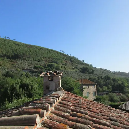 Casa Melograno *