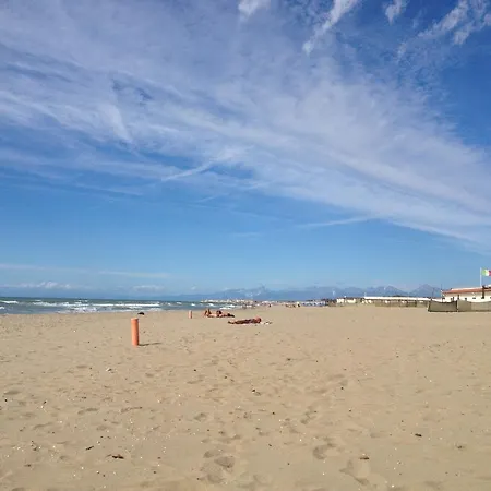 Casa Melograno Hébergement de vacances *